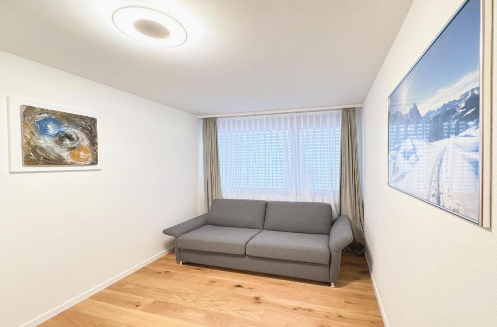 Fortuna 14 By Arosa Vacations