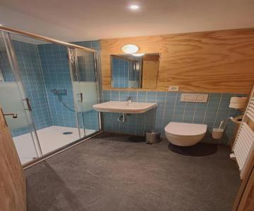 Chalet Suveran 2