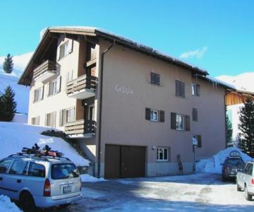 Gelgia Sommer-Salis