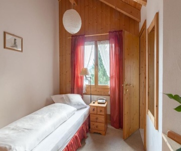 Hotel Bellaval