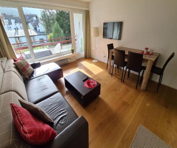 Haus Allod 205