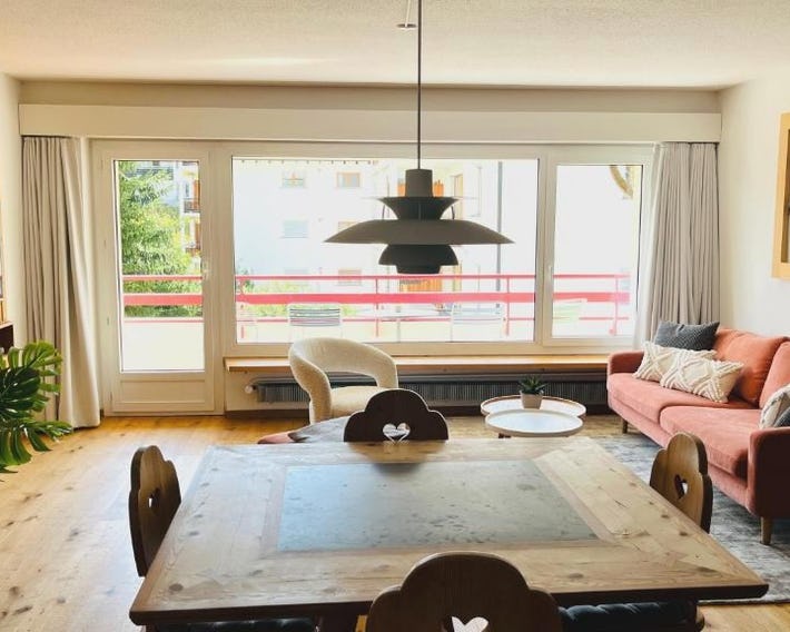 Haus Allod 208