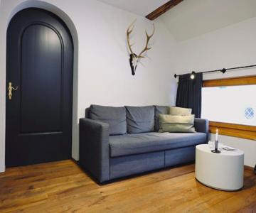 Apartment Euforia