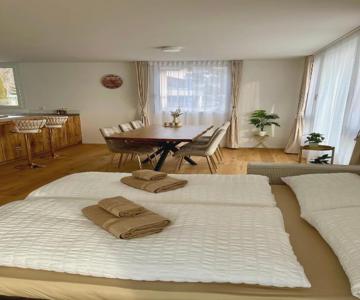 Engler Apartments