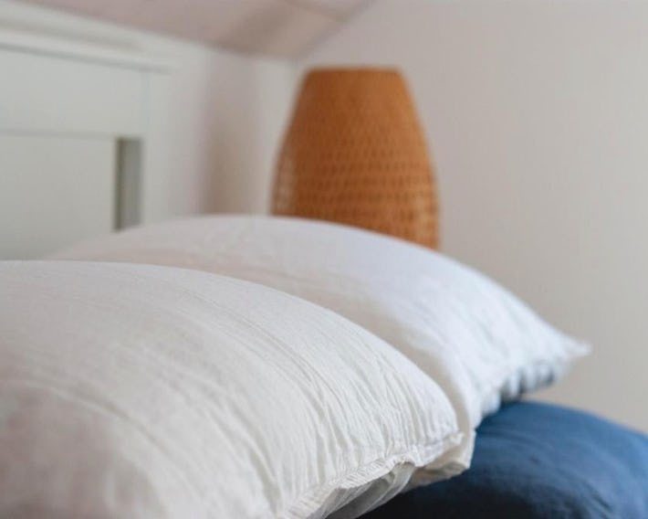 Budget rooms Pilatus - Alpnachstad