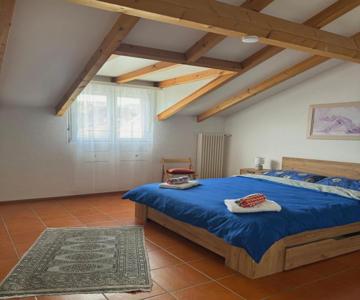 Residenza Poesia