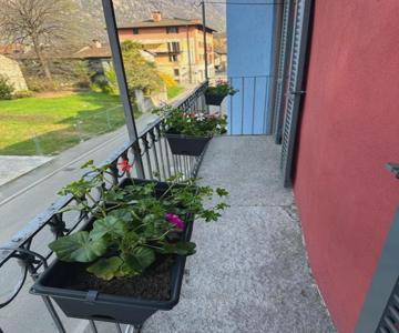 Ganesh House