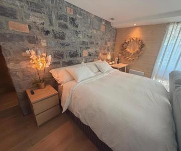Romantic Sulte With Amaizing View