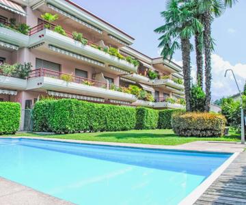 Caslago