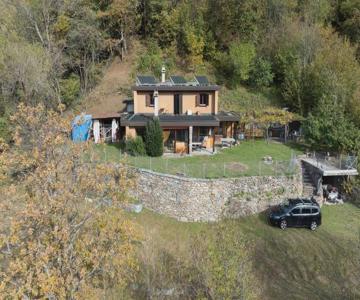 Casa Bubeck