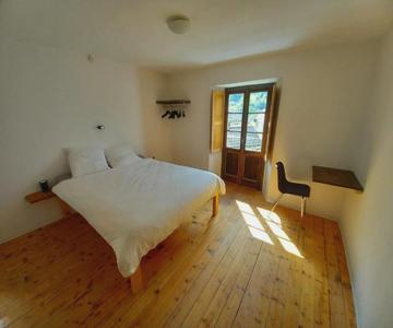 Casa Coerente Cavergno - Room 2
