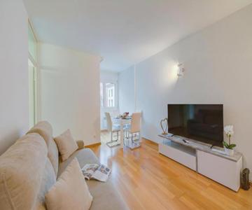 Locarno Best Place - Happy Rentals