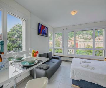 Casa Cupido- Happy Rentals