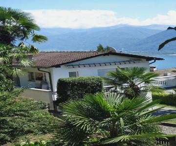 Casa Angela