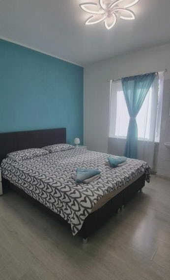 7ROOMS Grancia