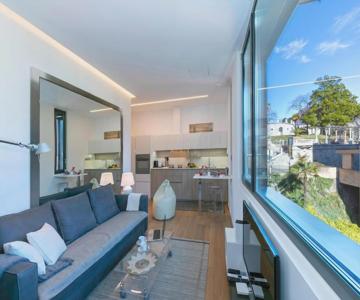 Casa Basilico - Happy Rentals
