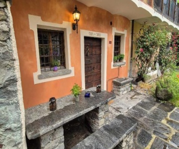 Casa Lolli