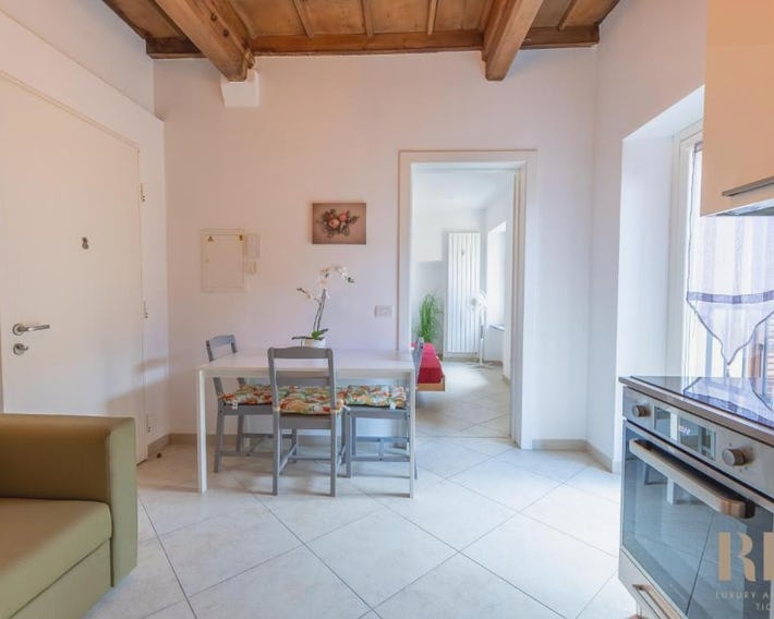 Il Panoroma RDA Luxury Apartments