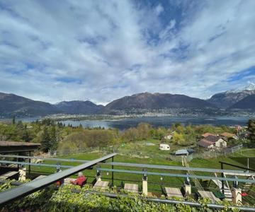 Ristorante Gambarogno