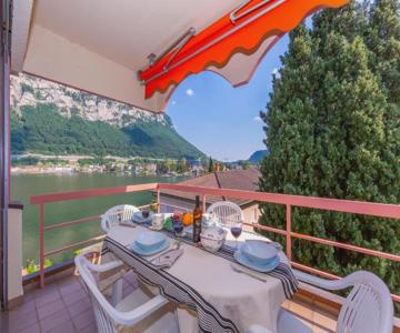 Casa Bader - Happy Rentals