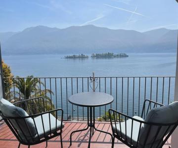 Residenza Bettina