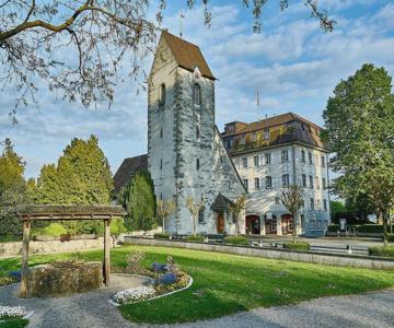 Schloss