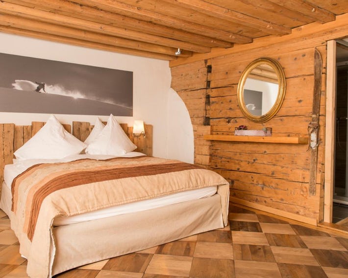Boutique Hotel The River House