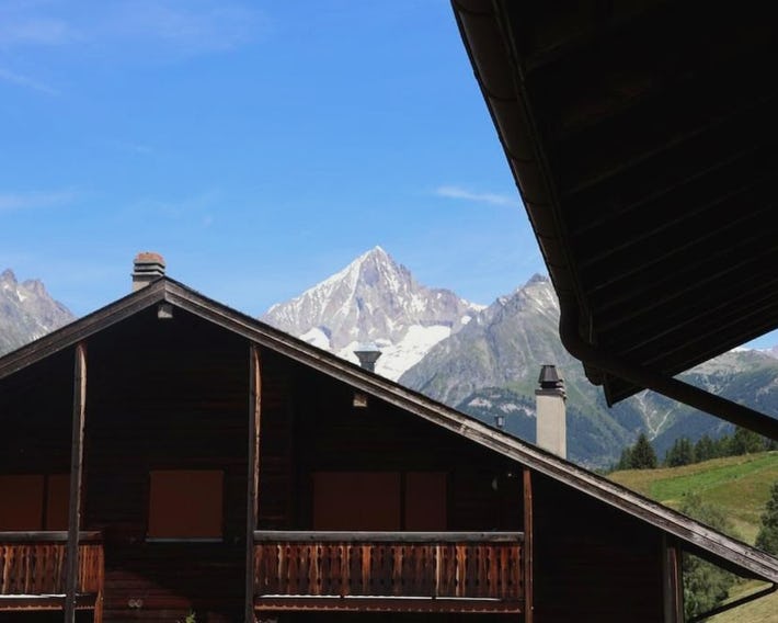 Apartment Haus Stalu 5 guests