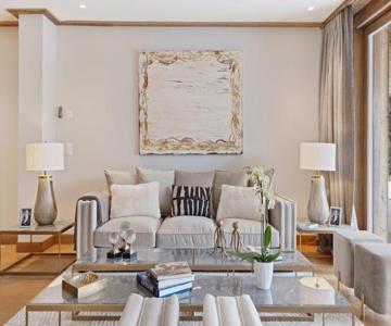 Sport Club Residences & Spa