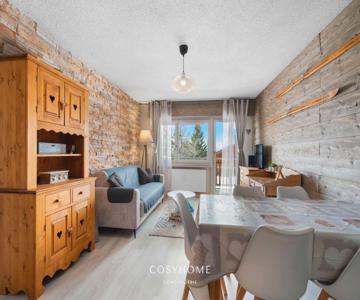 Au Bon Coeur l Golf l View l By CosyHome