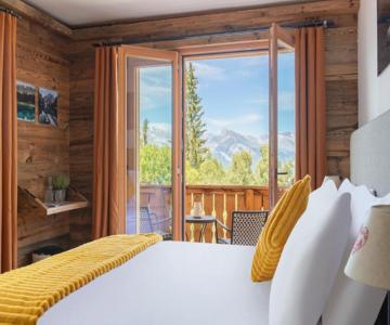 Papill On Boutique Hotel