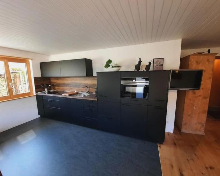 Fiesch-Lax Minnig Moritz