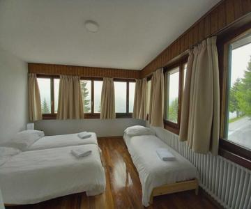 Auberge De L’Ours