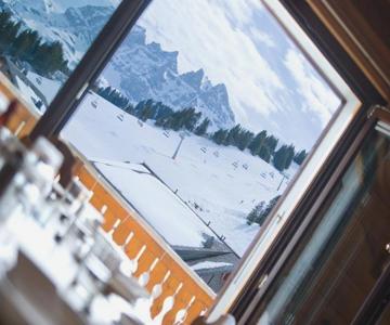 B&b Chalet Rey-bellet