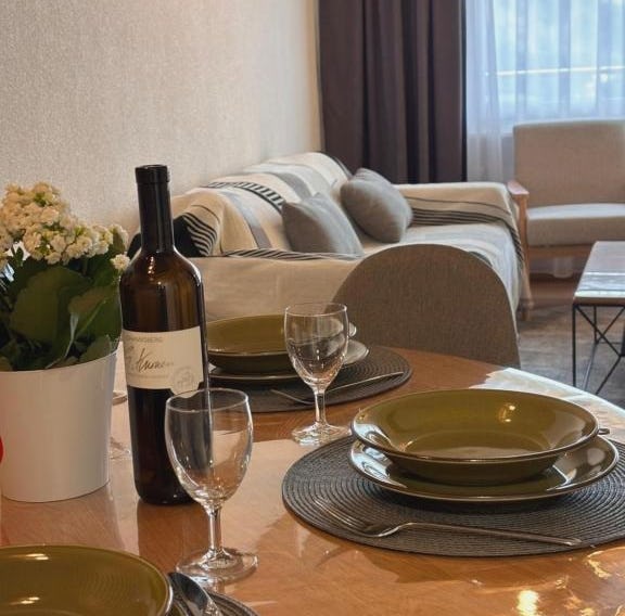 Luxuse Ferienwohnung Flüe 11