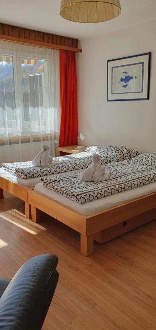 Leuca 31