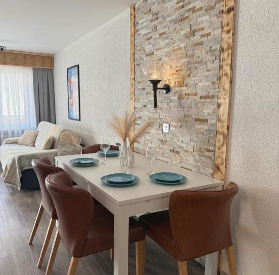 Mountain Holiday Leukerbad Free Parking and WiFi Playroom 96