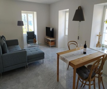 Haus Rovina