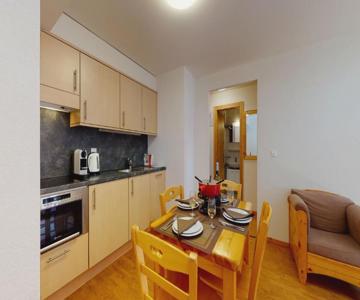 Pracondu 1 406 - OUTDOOR & FUN charming apartment