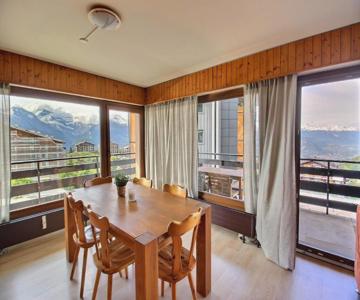 Haute-Nendaz
