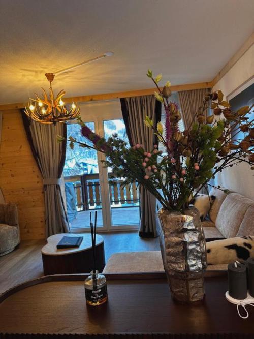 Residence Chateau