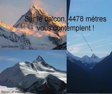 Petit Appart de Charme Eau chaude solaire Rénovation 2021 Wifi disponible Belvedere 5