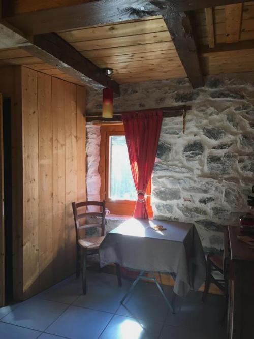 La Maison des Fées