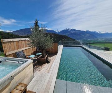 Bella Flocon Appartements Min 3 Nights Special Weekly And Monthly Prices