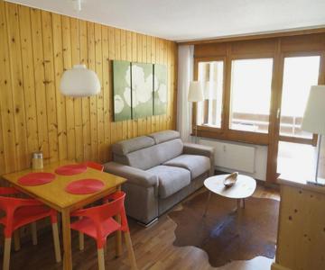 PREMIUM Apartments @ Monte Rosa