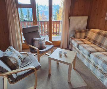 Apartment Arvine Combles By Interhome