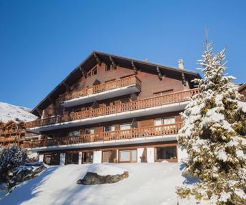 Apartment Diure 222