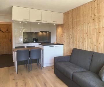 Grain D'or - Studio 008