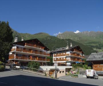 Belcombes