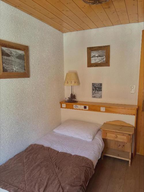 Hotel Ermitage Verbier
